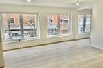 Etagenwohnung Ratzeburg - 2 Zimmer, 62 m&sup2;, 900&euro; | Angebot:26826932