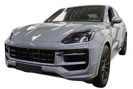 Porsche Cayenne 23.990 km 97.880 &euro; Stuttgart 70499