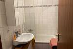 Etagenwohnung Mainz Ebersheim - 2 Zimmer, 48 m&sup2;, 249.000&euro; | Angebot:24984836