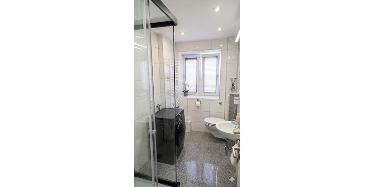 Etagenwohnung Nürnberg Gibitzenhof - 4 Zimmer, 127 m&sup2;, 499.999&euro; | Angebot:27129803