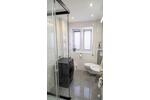 Etagenwohnung Nürnberg Gibitzenhof - 4 Zimmer, 127 m&sup2;, 499.999&euro; | Angebot:27129803