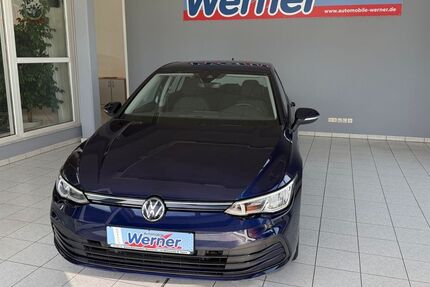 VW Golf 32.918 km 17.750 &euro; Mittweida 09648