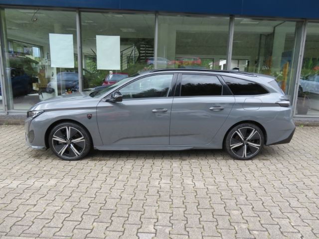 308