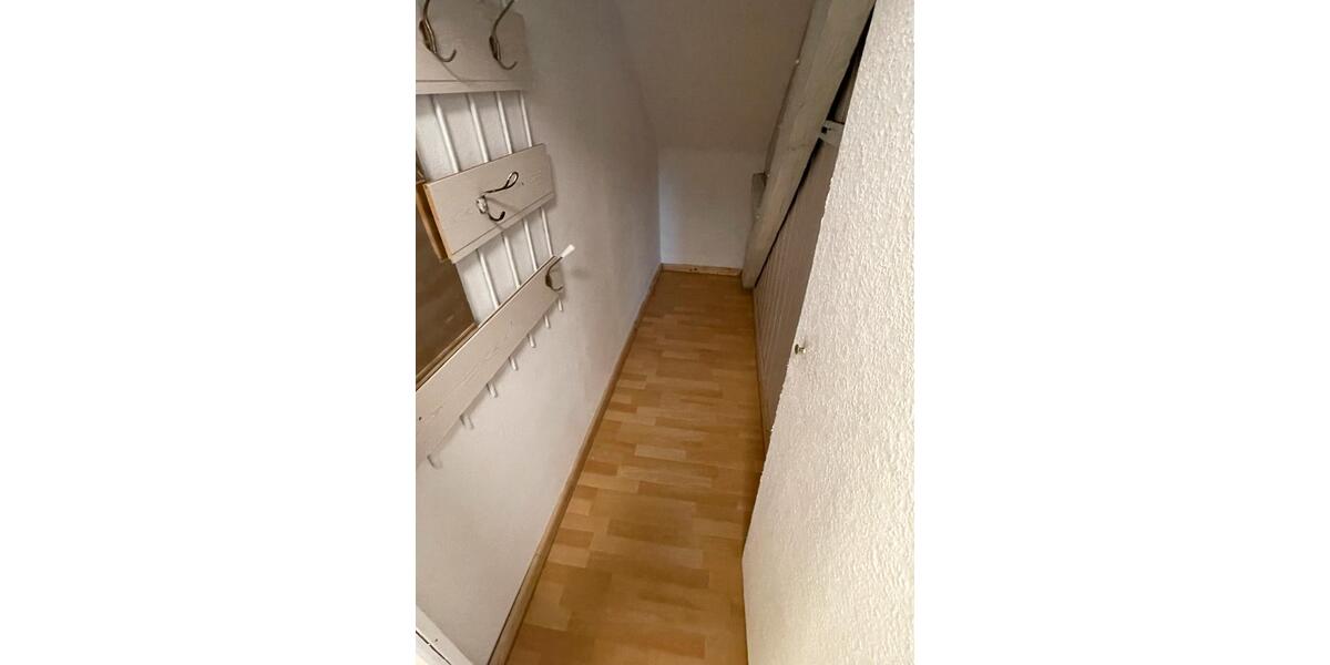 Dachgeschoßwohnung Herzogenrath - 2 Zimmer, 50 m&sup2;, 340&euro; | Angebot:25589827