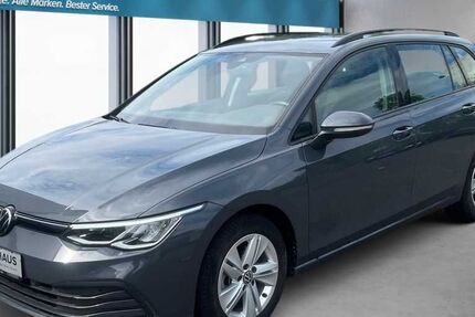 VW Golf 27.933 km 19.210 &euro; Schweinfurt 97424