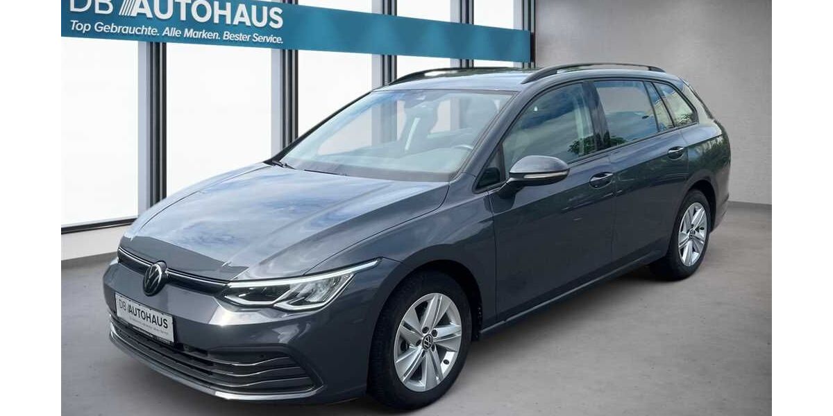 VW Golf 27.933 km 19.210 &euro; Schweinfurt 97424