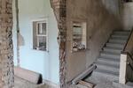 Reihenhaus Klötze - 4 Zimmer, 157 m&sup2;, 80.000&euro; | Angebot:26821679