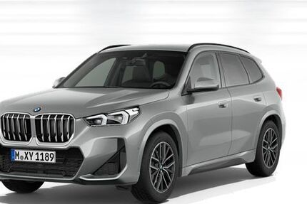 BMW X1 15.500 km 38.290 &euro; Duisburg 47119