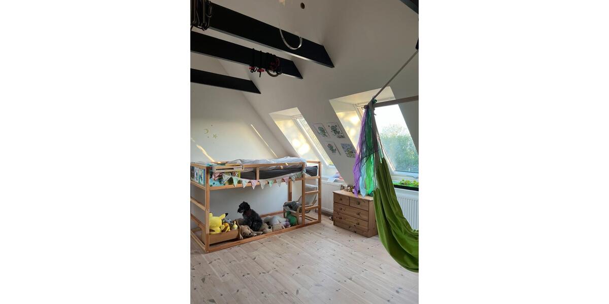 Bauernhaus, Landhaus Harrislee - 7 Zimmer, 240 m&sup2;, 208.000&euro; | Angebot:27156719