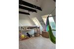 Bauernhaus, Landhaus Harrislee - 7 Zimmer, 240 m&sup2;, 208.000&euro; | Angebot:27156719