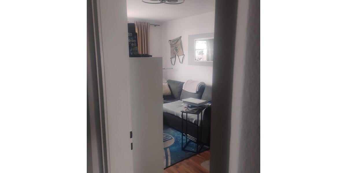 Erdgeschoßwohnung Neumünster - 4 Zimmer, 75 m&sup2;, 895&euro; | Angebot:25721722
