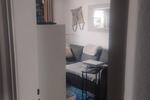 Erdgeschoßwohnung Neumünster - 4 Zimmer, 75 m&sup2;, 895&euro; | Angebot:25721722