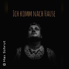 Acoustic Konzert MAKS with friends - Ich komm nach Hause