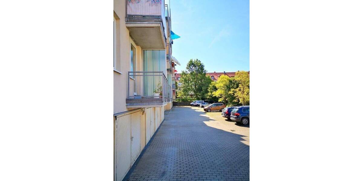 Etagenwohnung Leipzig Engelsdorf - 2 Zimmer, 57 m&sup2;, 455&euro; | Angebot:26806782