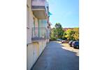 Etagenwohnung Leipzig Engelsdorf - 2 Zimmer, 57 m&sup2;, 455&euro; | Angebot:26806782