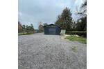Gewerbeobjekt Wanna - 800&euro; | Angebot:25893502