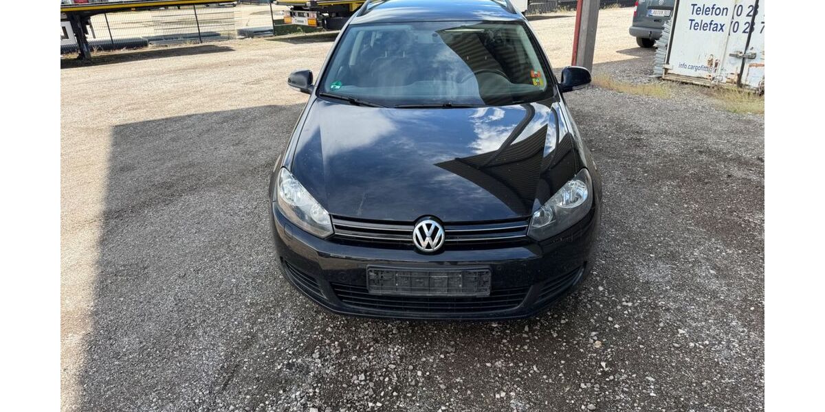 VW Golf 377.000 km 1.600 &euro; Sulzbach-Rosenberg 92237