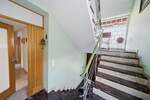 Mehrfamilienhaus, Wohnhaus Grenzach-Wyhlen Grenzach - 7 Zimmer, 186 m&sup2;, 795.000&euro; | Angebot:25814945