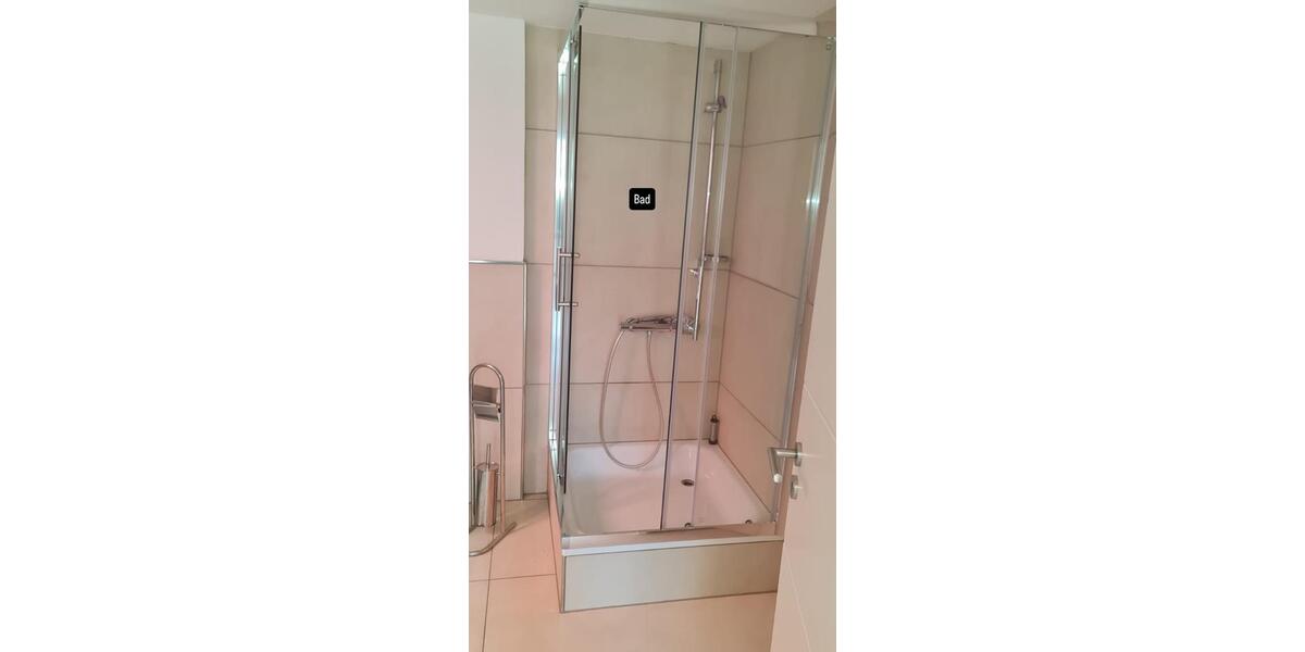 Einfamilienhaus Hilchenbach - 700&euro; | Angebot:26086699