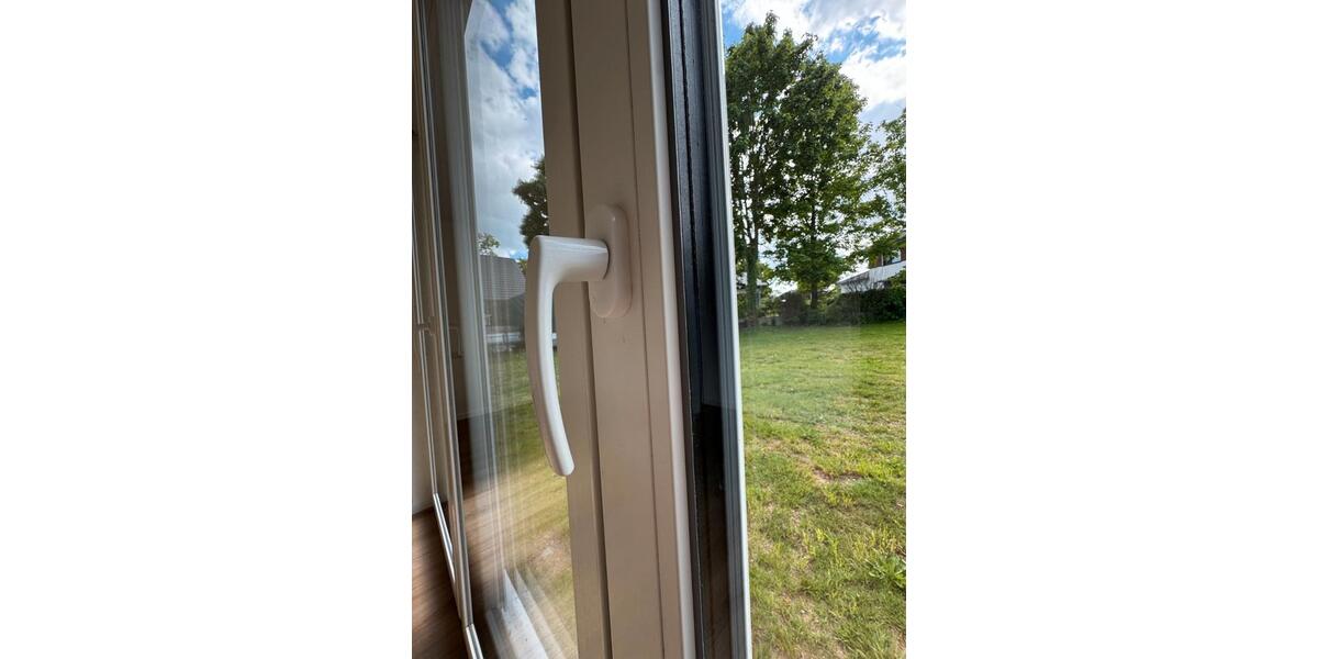 Einfamilienhaus Radeberg - 38.000&euro; | Angebot:27300940