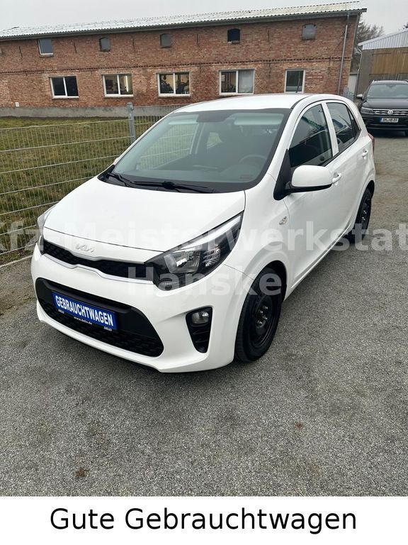 Picanto