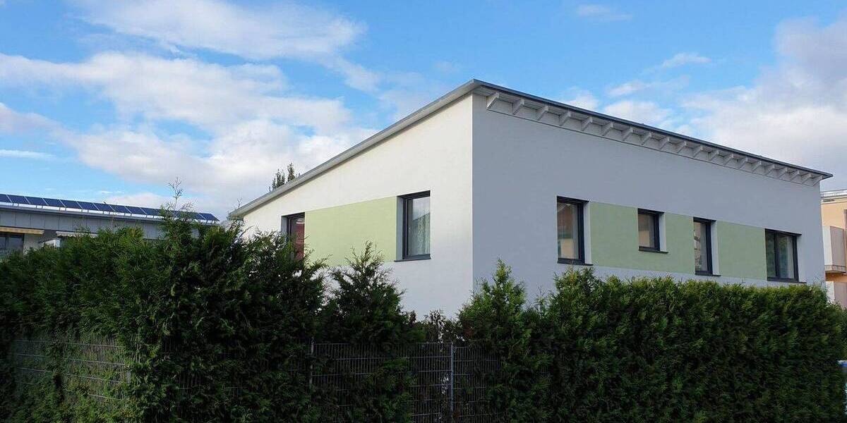 Einfamilienhaus Nürtingen - 6 Zimmer, 154 m&sup2;, 845.000&euro; | Angebot:26486638