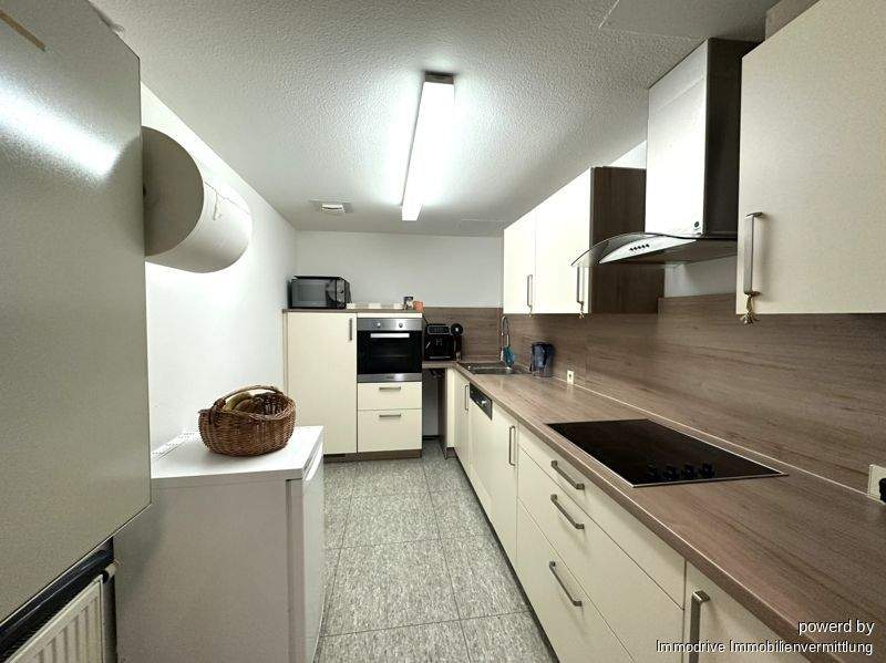 Gewerbeobjekt Westerheim - 699.000&euro; | Angebot:25672486