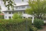 Etagenwohnung Kalletal Hohenhausen - 2 Zimmer, 61 m&sup2;, 92.500&euro; | Angebot:25700170