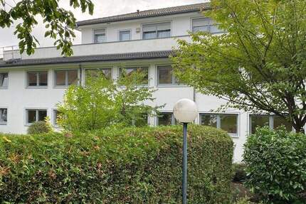 Wohnung Kalletal Hohenhausen - 2 Zimmer, 61 m&sup2;, 92.500&euro; | Angebot:25700170