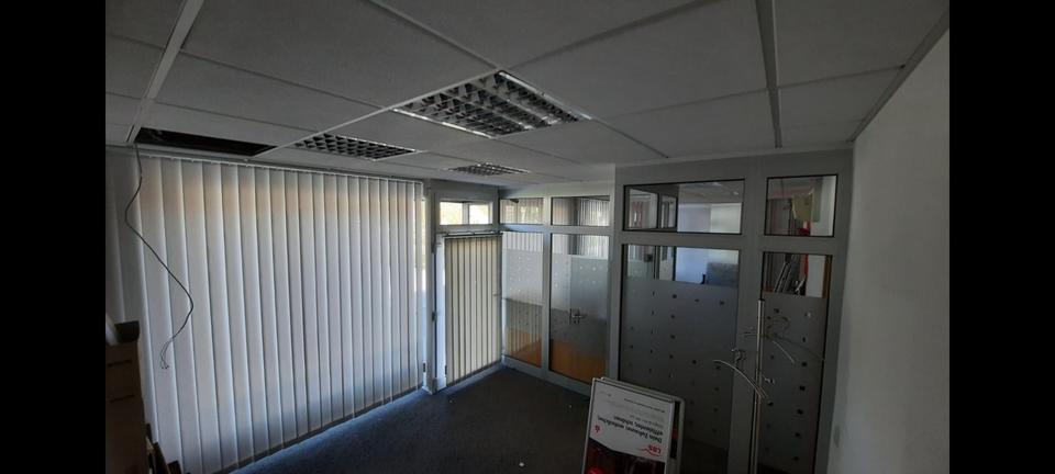 Gewerbeobjekt Neuhausen/Erzgebirge Erzgebirge - 750&euro; | Angebot:26381587
