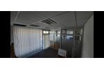 Gewerbeobjekt Neuhausen/Erzgebirge Erzgebirge - 750&euro; | Angebot:26381587