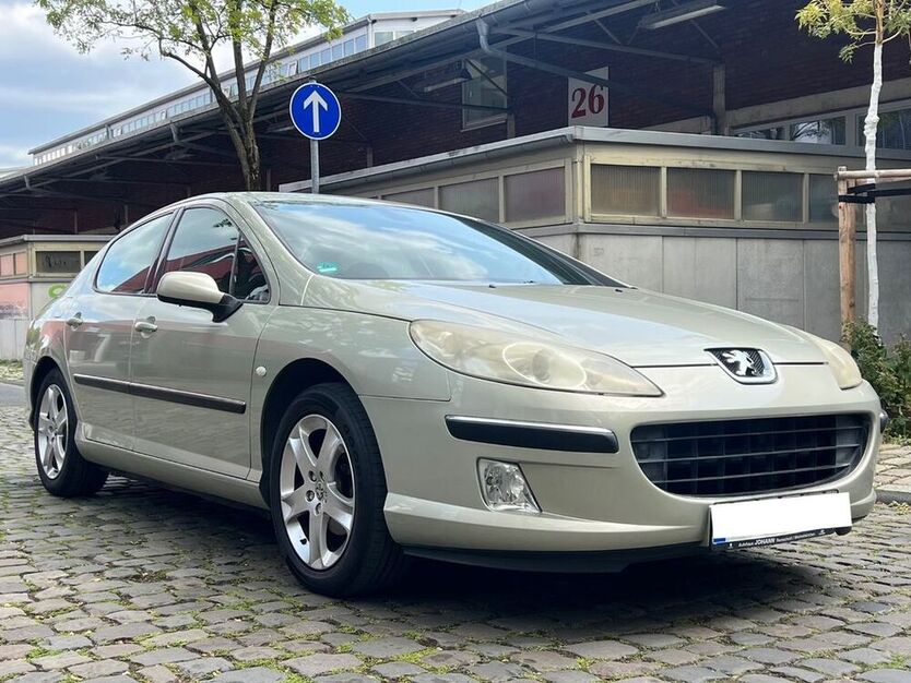 407
