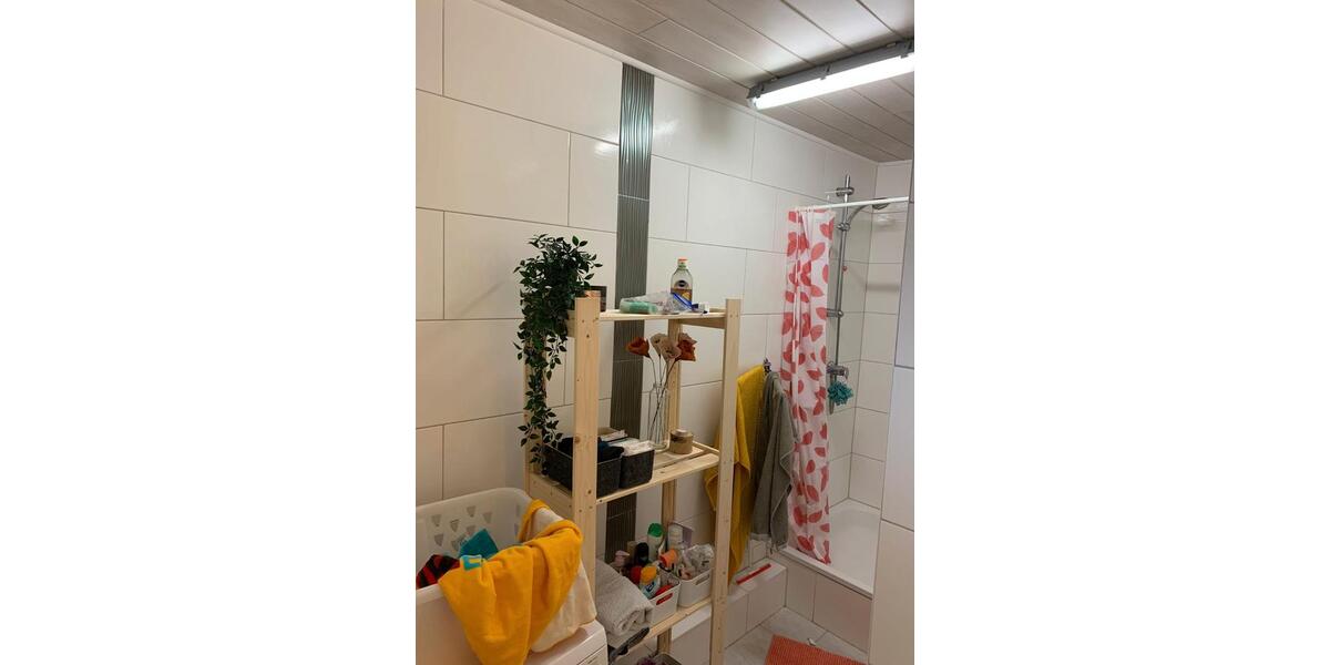 Terrassenwohnung Pohlheim - 2 Zimmer, 65 m&sup2;, 670&euro; | Angebot:26481547