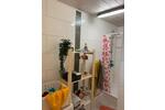Terrassenwohnung Pohlheim - 2 Zimmer, 65 m&sup2;, 670&euro; | Angebot:26481547
