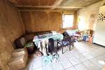 Reihenendhaus Espenau / Schäferberg Schäferberg - 5 Zimmer, 123 m&sup2;, 110.000&euro; | Angebot:26016028