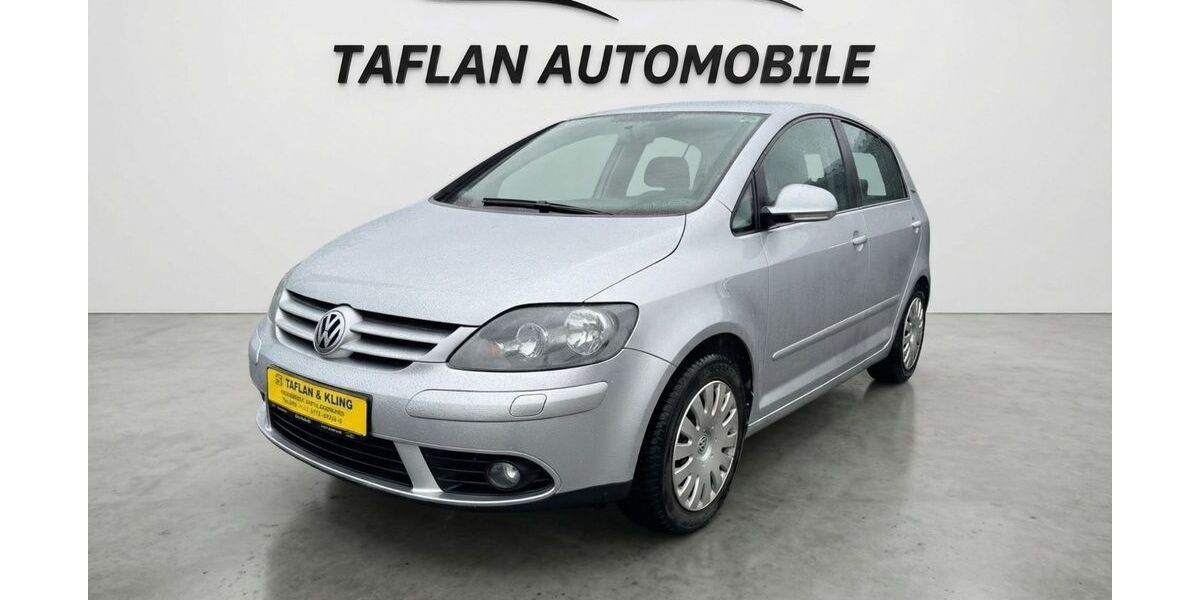 VW Golf 106.375 km 4.475 &euro; Bad Waldsee 88339