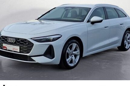 Audi A5 23.429 km 39.450 &euro; Ettlingen 76275