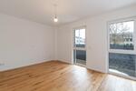 Moderne altengerechte Wohnung mit Garten Schweich Stadtmitte, KFW Darlehen ab 1,12 % - Erdgeschoßwohnung Schweich | Angebot:22863351