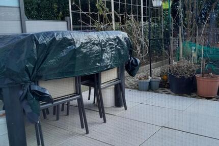 Haus Gießen Allendorf - 5 Zimmer, 126 m&sup2;, 590.000&euro; | Angebot:25262330