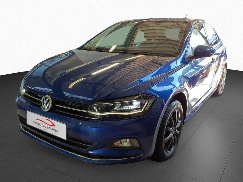 Polo