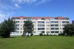 Etagenwohnung Köthen (Anhalt) - 1 Zimmer, 30 m&sup2;, 182&euro; | Angebot:26340929