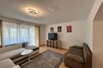 Etagenwohnung Emmendingen - 2.5 Zimmer, 60 m&sup2;, 255.000&euro; | Angebot:26869342