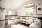 Einfamilienhaus Friedrichsdorf - 6 Zimmer, 125 m&sup2;, 874.965&euro; | Angebot:25737541