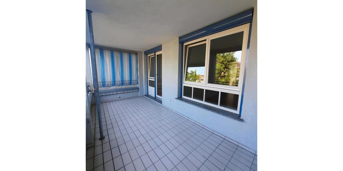 Etagenwohnung Weingarten - 3 Zimmer, 75 m&sup2;, 349.000&euro; | Angebot:26837406