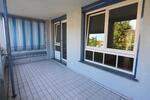Etagenwohnung Weingarten - 3 Zimmer, 75 m&sup2;, 349.000&euro; | Angebot:26837406
