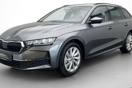 Skoda Octavia 11.011 km 31.490 &euro; Hofheim im Taunus 65719