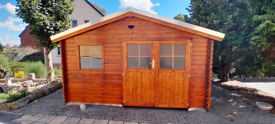Einfamilienhaus Falkenberg/Elster Elster - 8 Zimmer, 173 m&sup2;, 198.500&euro; | Angebot:27428785