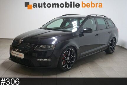 Skoda Octavia 123.116 km 12.490 &euro; Bebra 36179