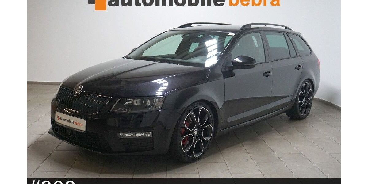 Skoda Octavia 123.116 km 12.490 &euro; Bebra 36179