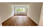 Erdgeschoßwohnung Ungerhausen - 3 Zimmer, 68 m&sup2;, 199.500&euro; | Angebot:27120596